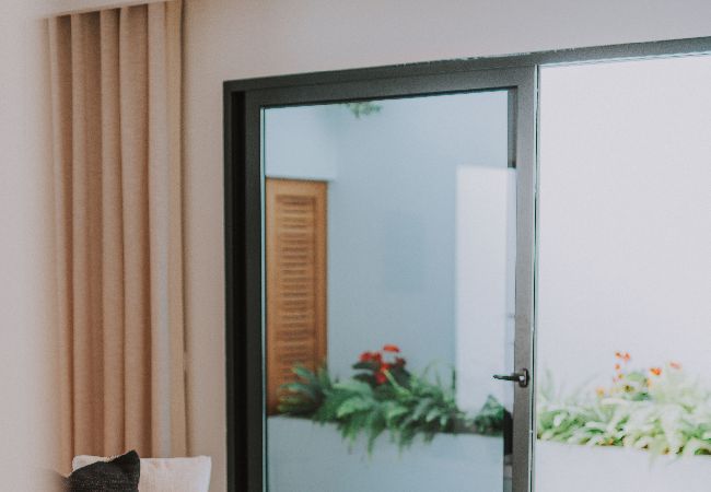 Apartamento em Funchal - FLH Casa Branca Madeira 102 Apartamento em Funchal - FLH Casa Branca Madeira 102