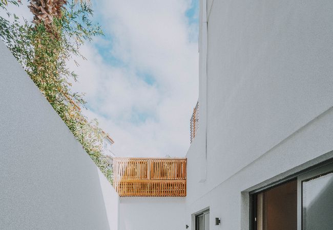 Apartamento em Funchal - FLH Casa Branca Madeira 102 Apartamento em Funchal - FLH Casa Branca Madeira 102