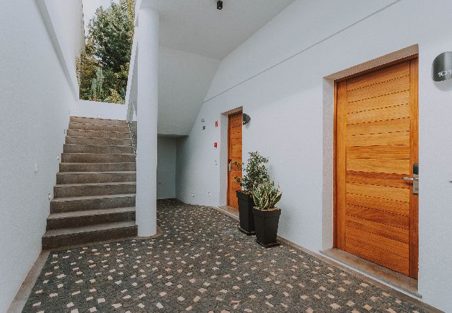 Apartamento em Funchal - FLH Casa Branca Madeira 102 Apartamento em Funchal - FLH Casa Branca Madeira 102