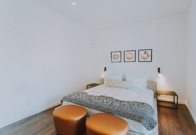 Apartamento em Funchal - FLH Casa Branca Madeira 201 Apartamento em Funchal - FLH Casa Branca Madeira 201