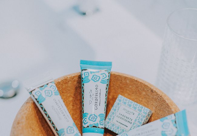 Apartamento em Funchal - FLH Casa Branca Madeira 201 Apartamento em Funchal - FLH Casa Branca Madeira 201