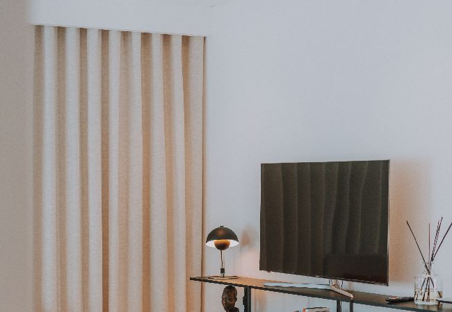 Apartamento em Funchal - FLH Casa Branca Madeira 201 Apartamento em Funchal - FLH Casa Branca Madeira 201