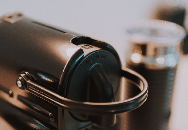 Apartamento em Funchal - FLH Casa Branca Madeira 201 Apartamento em Funchal - FLH Casa Branca Madeira 201