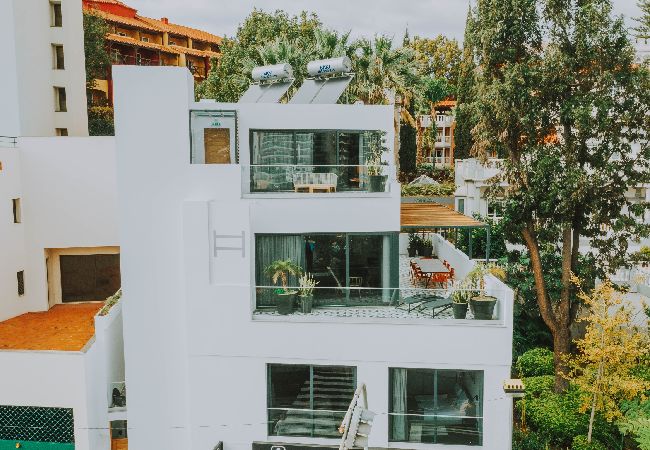 Apartamento em Funchal - FLH Casa Branca Madeira 201 Apartamento em Funchal - FLH Casa Branca Madeira 201