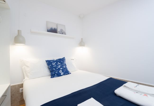 Apartamento em Lisboa - FLH Graça Lovely Apartment II Apartamento em Lisboa - FLH Graça Lovely Apartment II