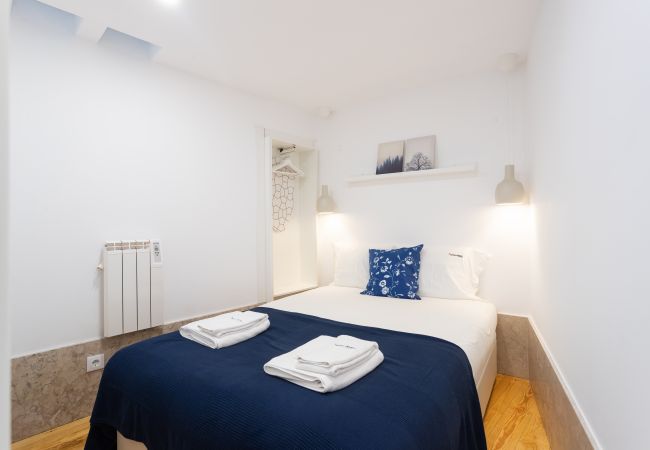 Apartamento em Lisboa - FLH Graça Lovely Apartment II Apartamento em Lisboa - FLH Graça Lovely Apartment II