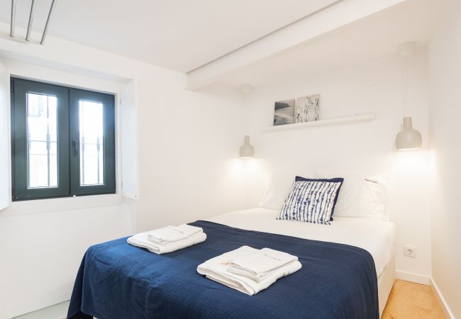 Apartamento em Lisboa - FLH Graça Lovely Apartment II Apartamento em Lisboa - FLH Graça Lovely Apartment II
