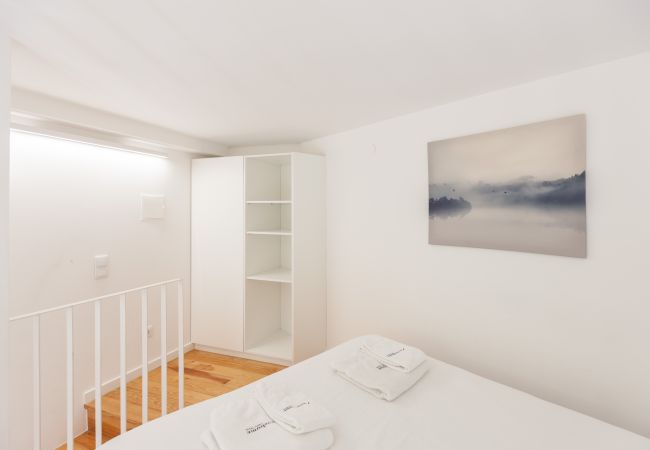 Apartamento em Lisboa - FLH Graça Lovely Apartment IV Apartamento em Lisboa - FLH Graça Lovely Apartment IV