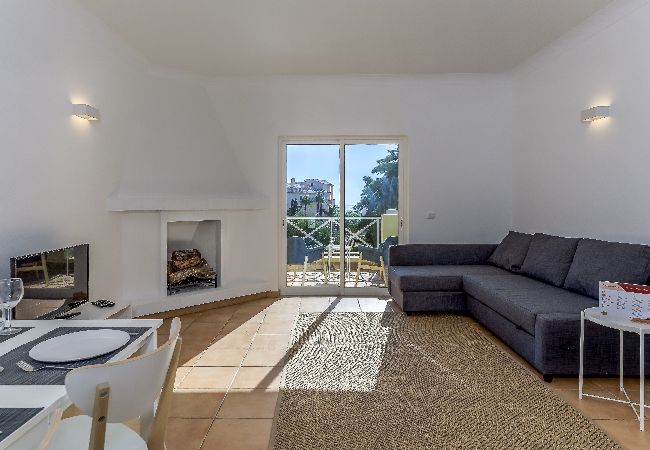 Apartamento em Lagos - FLH Praia da Luz Apartment with Pool Apartamento em Lagos - FLH Praia da Luz Apartment with Pool