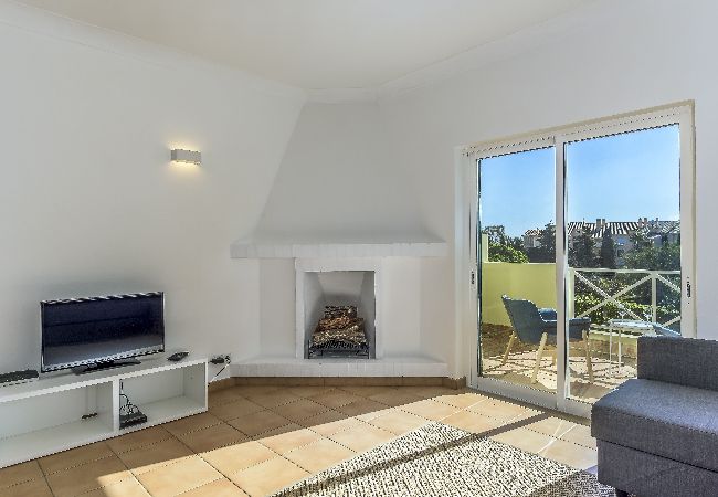 Apartamento em Lagos - FLH Praia da Luz Apartment with Pool Apartamento em Lagos - FLH Praia da Luz Apartment with Pool