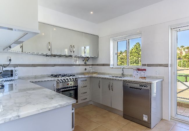 Apartamento em Lagos - FLH Praia da Luz Apartment with Pool Apartamento em Lagos - FLH Praia da Luz Apartment with Pool