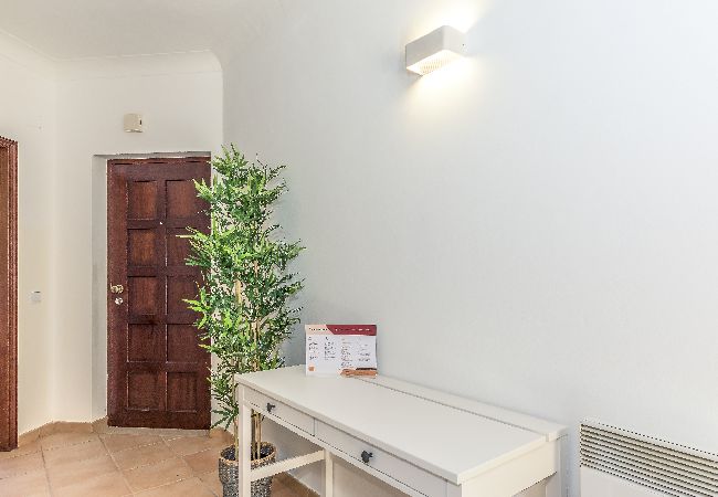 Apartamento em Lagos - FLH Praia da Luz Apartment with Pool Apartamento em Lagos - FLH Praia da Luz Apartment with Pool