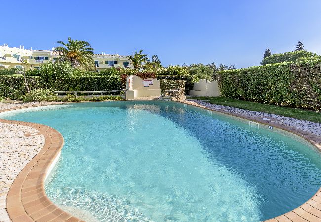 Apartamento em Lagos - FLH Praia da Luz Apartment with Pool Apartamento em Lagos - FLH Praia da Luz Apartment with Pool