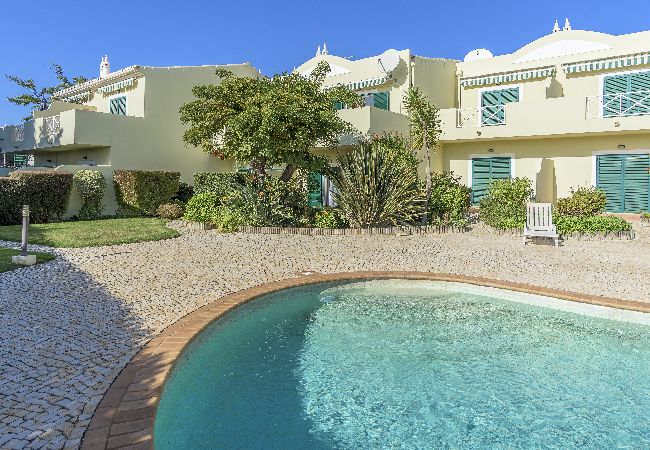 Apartamento em Lagos - FLH Praia da Luz Apartment with Pool Apartamento em Lagos - FLH Praia da Luz Apartment with Pool