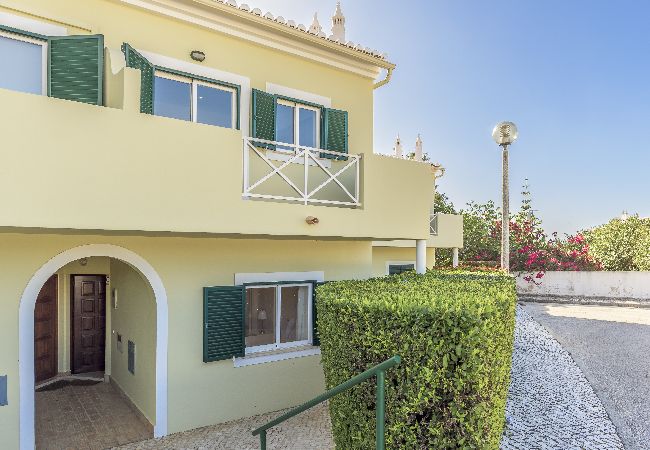 Apartamento em Lagos - FLH Praia da Luz Apartment with Pool Apartamento em Lagos - FLH Praia da Luz Apartment with Pool