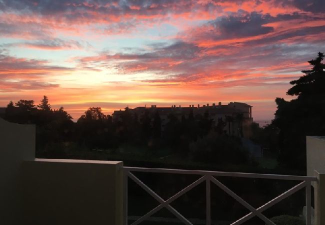 Apartamento em Lagos - FLH Praia da Luz Apartment with Pool Apartamento em Lagos - FLH Praia da Luz Apartment with Pool