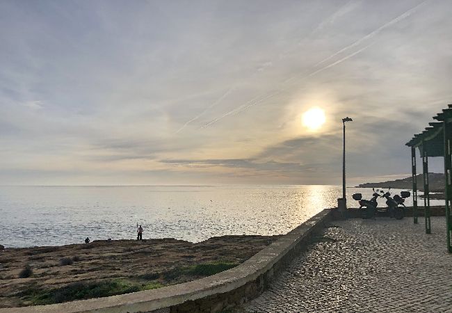 Apartamento em Lagos - FLH Praia da Luz Apartment with Pool Apartamento em Lagos - FLH Praia da Luz Apartment with Pool