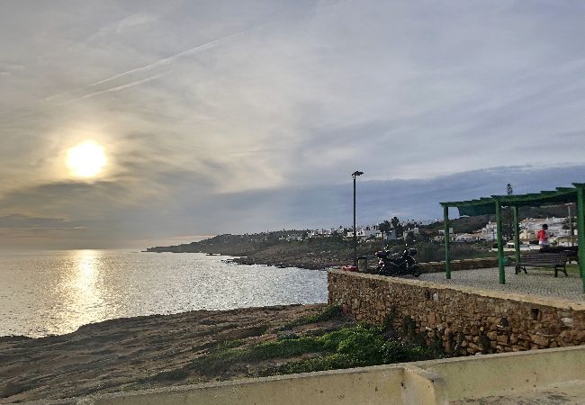 Apartamento em Lagos - FLH Praia da Luz Apartment with Pool Apartamento em Lagos - FLH Praia da Luz Apartment with Pool