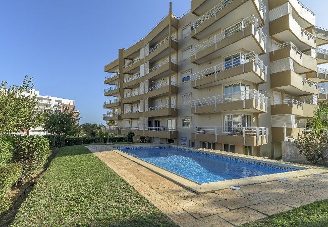 Apartamento em Portimão - FLH Praia da Rocha Family Apartment