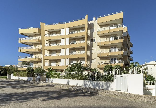 Apartamento em Portimão - FLH Praia da Rocha Family Apartment Apartamento em Portimão - FLH Praia da Rocha Family Apartment