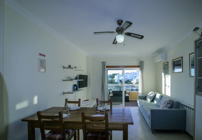 Apartamento em Portimão - FLH Praia da Rocha Family Apartment Apartamento em Portimão - FLH Praia da Rocha Family Apartment