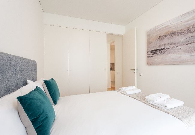 Apartamento em Lisboa - FLH Chiado Central Flat Apartamento em Lisboa - FLH Chiado Central Flat