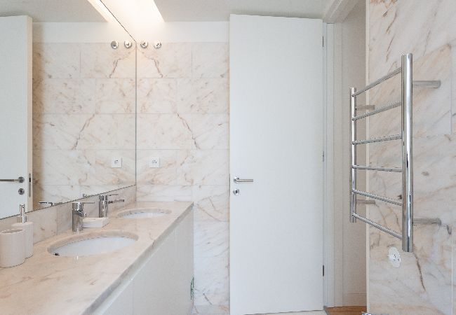 Apartamento em Lisboa - FLH Chiado Central Flat Apartamento em Lisboa - FLH Chiado Central Flat