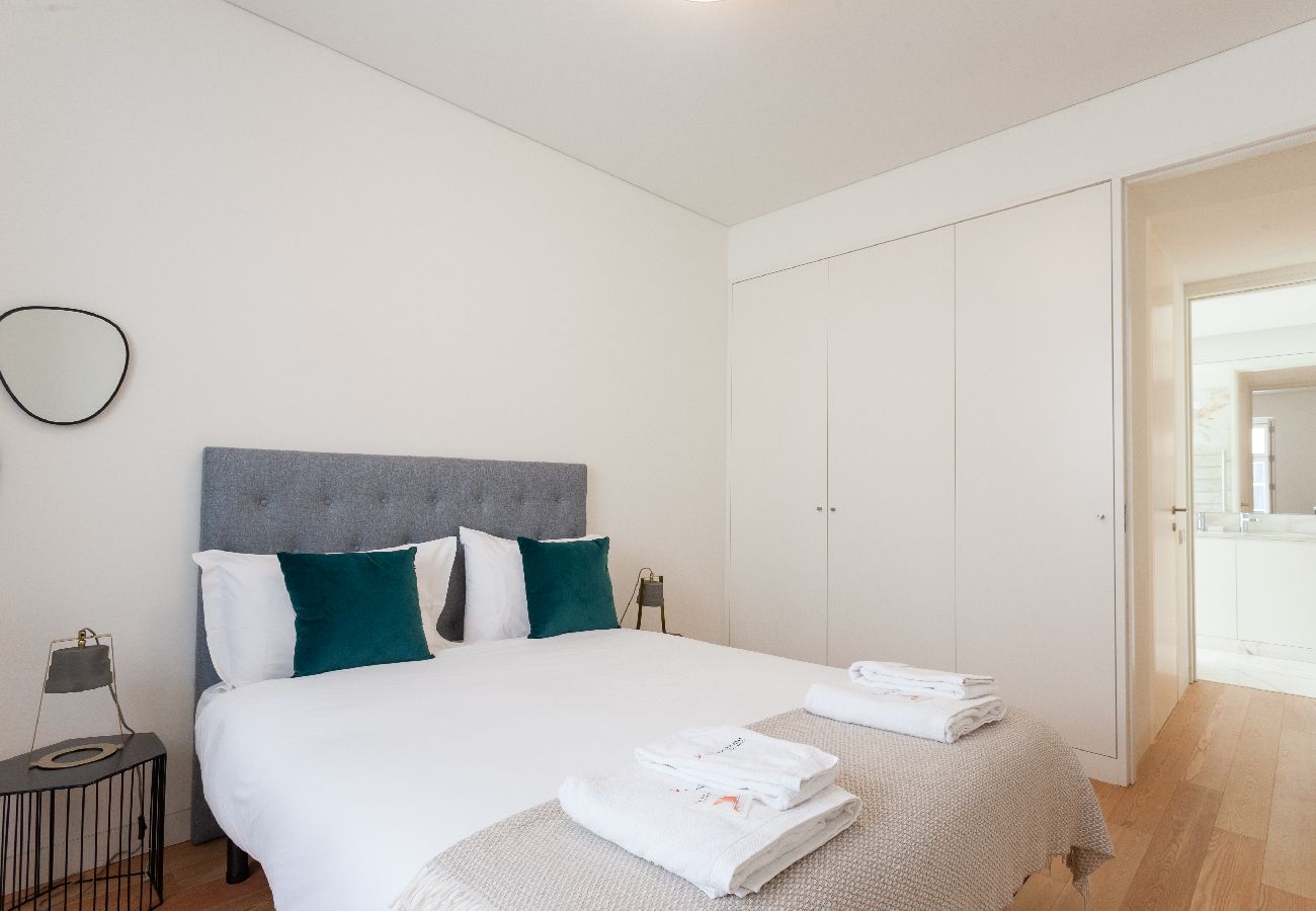 Apartamento em Lisboa - FLH Chiado Central Flat Apartamento em Lisboa - FLH Chiado Central Flat