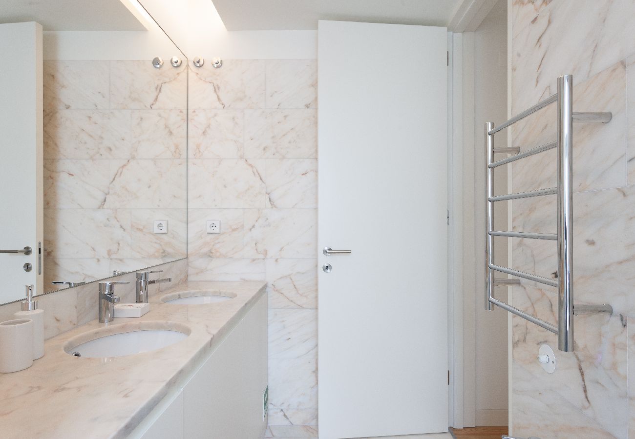 Apartamento em Lisboa - FLH Chiado Central Flat Apartamento em Lisboa - FLH Chiado Central Flat