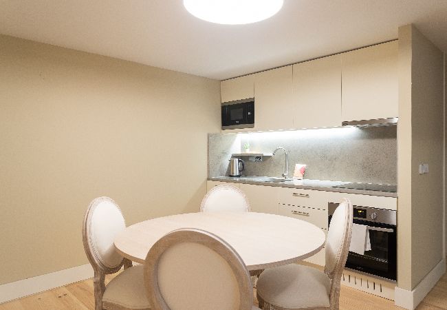 Apartamento em Lisboa - FLH Cais Sodré Trendy Duplex Apartamento em Lisboa - FLH Cais Sodré Trendy Duplex