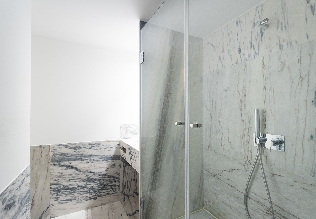 Apartamento em Lisboa - FLH Cais Sodré Trendy Duplex Apartamento em Lisboa - FLH Cais Sodré Trendy Duplex