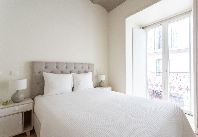 Apartamento em Lisboa - FLH Bairro Alto Lovely Flat Apartamento em Lisboa - FLH Bairro Alto Lovely Flat