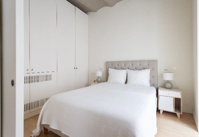 Apartamento em Lisboa - FLH Bairro Alto Lovely Flat Apartamento em Lisboa - FLH Bairro Alto Lovely Flat