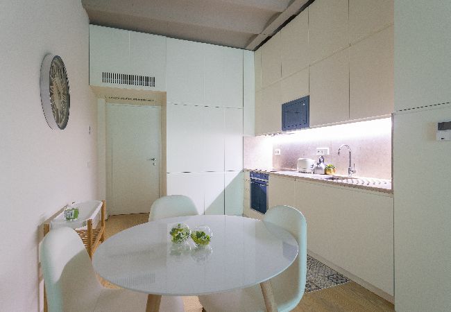 Apartamento em Lisboa - FLH Bairro Alto Lovely Flat Apartamento em Lisboa - FLH Bairro Alto Lovely Flat
