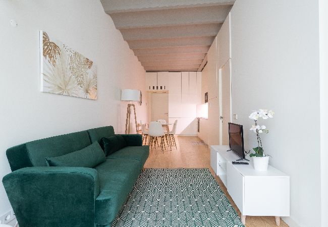 Apartamento em Lisboa - FLH Bairro Alto Lovely Flat Apartamento em Lisboa - FLH Bairro Alto Lovely Flat