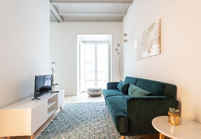 Apartamento em Lisboa - FLH Bairro Alto Lovely Flat Apartamento em Lisboa - FLH Bairro Alto Lovely Flat