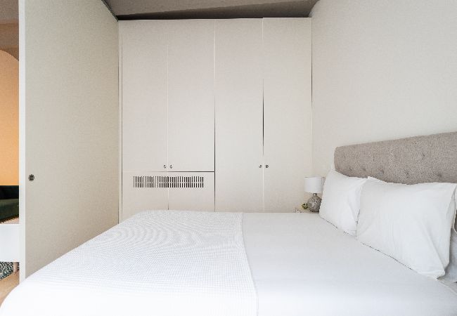 Apartamento em Lisboa - FLH Bairro Alto Lovely Flat Apartamento em Lisboa - FLH Bairro Alto Lovely Flat