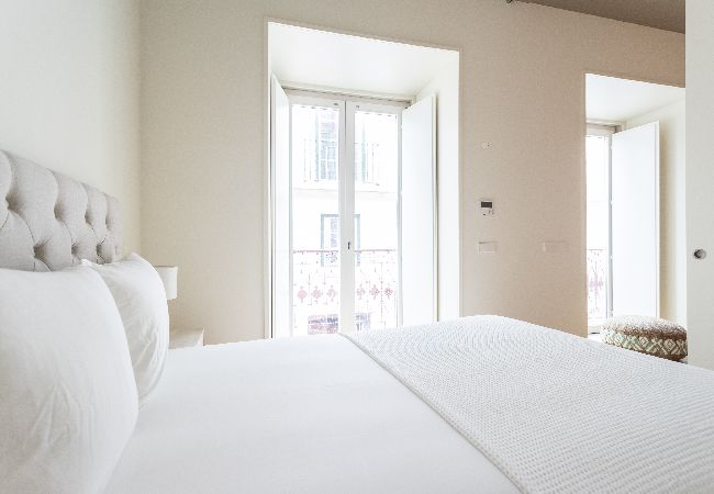 Apartamento em Lisboa - FLH Bairro Alto Lovely Flat Apartamento em Lisboa - FLH Bairro Alto Lovely Flat