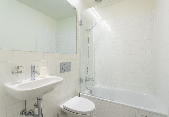 Apartamento em Lisboa - FLH Bairro Alto Lovely Flat Apartamento em Lisboa - FLH Bairro Alto Lovely Flat