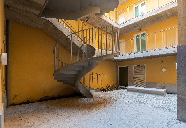 Apartamento em Lisboa - FLH Bairro Alto Lovely Flat Apartamento em Lisboa - FLH Bairro Alto Lovely Flat