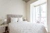 Apartamento em Lisboa - FLH Bairro Alto Lovely Flat