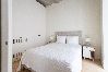 Apartamento em Lisboa - FLH Bairro Alto Lovely Flat