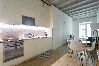 Apartamento em Lisboa - FLH Bairro Alto Lovely Flat