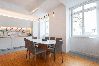 Apartamento em Lisboa - FLH Chiado Amazing Flat