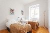 Apartamento em Lisboa - FLH Chiado Amazing Flat
