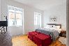 Apartamento em Lisboa - FLH Chiado Amazing Flat
