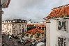 Apartamento em Lisboa - FLH Chiado Amazing Flat