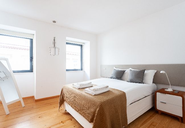 Apartamento em Lisboa - FLH Liberdade Contemporary Flat Apartamento em Lisboa - FLH Liberdade Contemporary Flat
