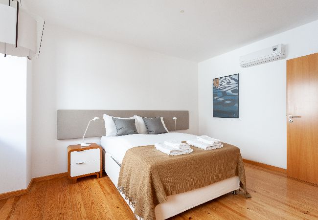 Apartamento em Lisboa - FLH Liberdade Contemporary Flat Apartamento em Lisboa - FLH Liberdade Contemporary Flat