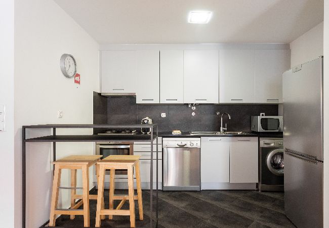 Apartamento em Lisboa - FLH Liberdade Contemporary Flat Apartamento em Lisboa - FLH Liberdade Contemporary Flat